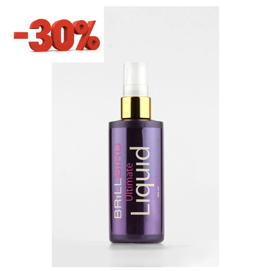 ULTIMATE LIQUID PORCELÁN FOLYADÉK 100ml főképe